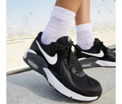 Women's Air Max Excee Sneakers|Nike Hot