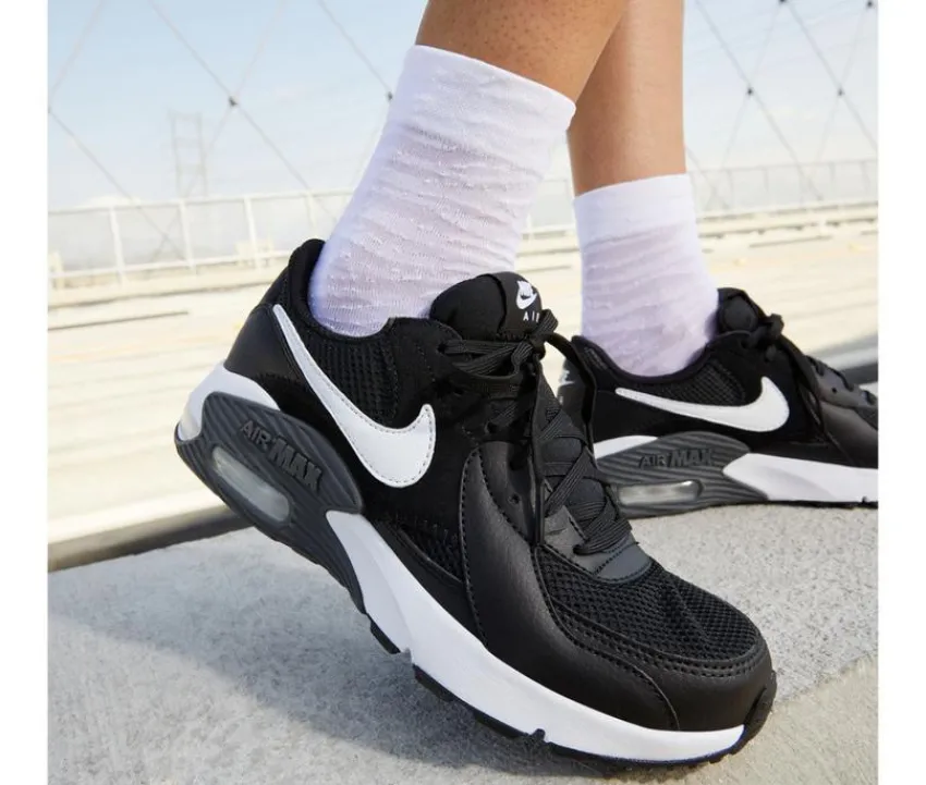 Women's Air Max Excee Sneakers|Nike Hot