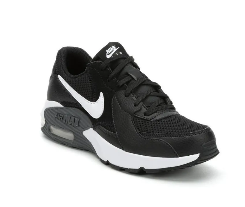 Women's Air Max Excee Sneakers|Nike Hot