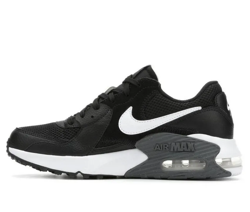 Women's Air Max Excee Sneakers|Nike Hot