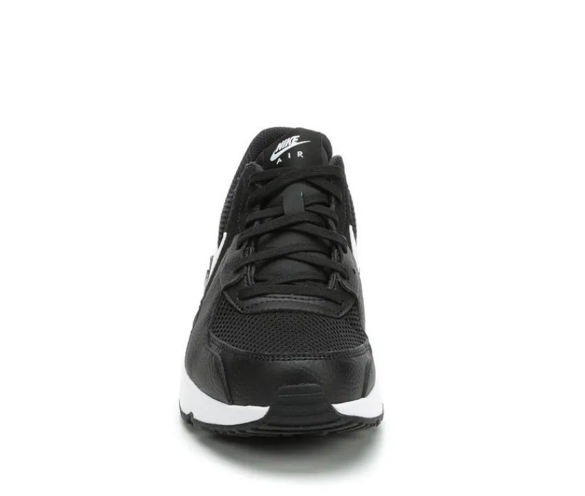 Women's Air Max Excee Sneakers|Nike Hot