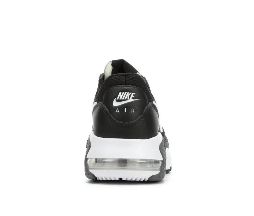 Women's Air Max Excee Sneakers|Nike Hot