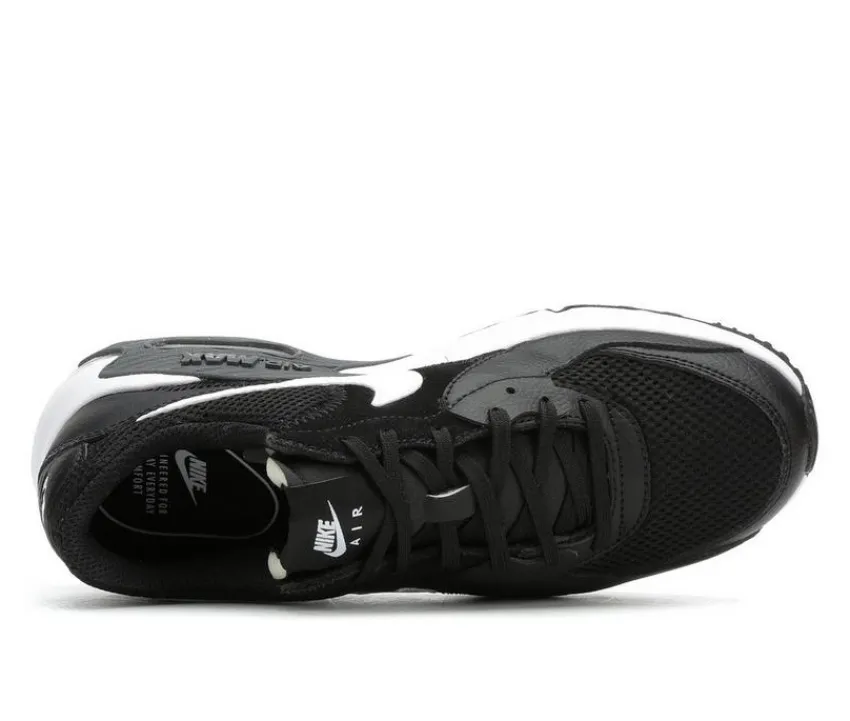 Women's Air Max Excee Sneakers|Nike Hot