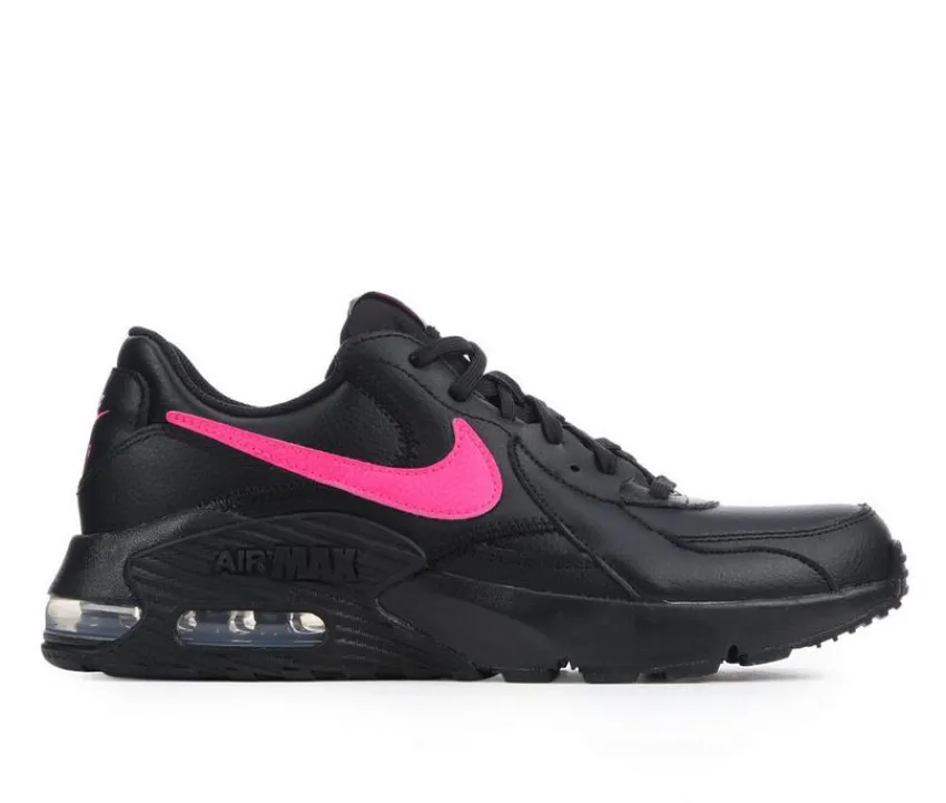 Women's Air Max Excee Sneakers|Nike New