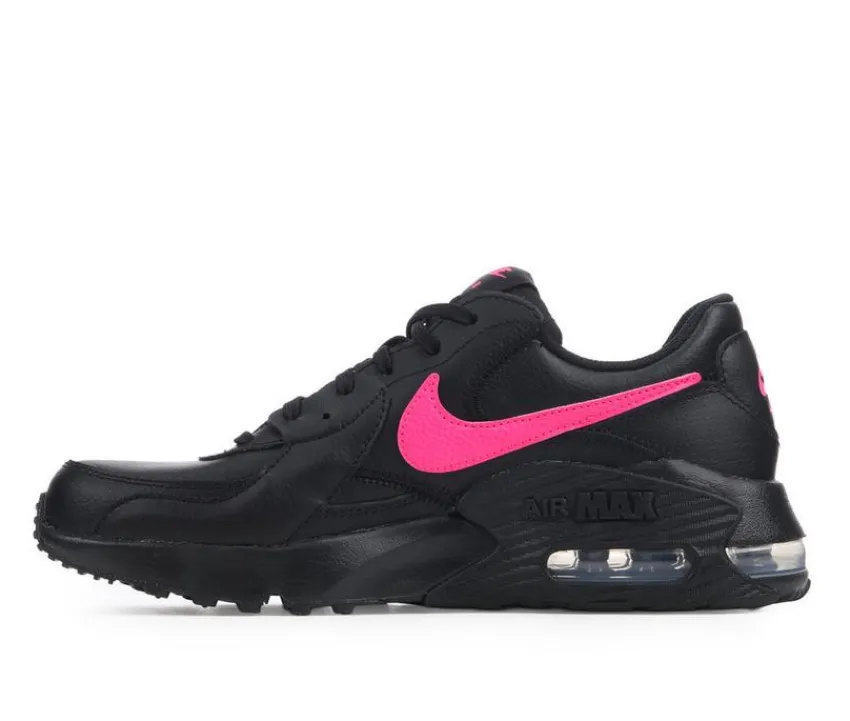 Women's Air Max Excee Sneakers|Nike New