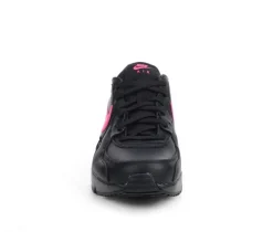 Women's Air Max Excee Sneakers|Nike New