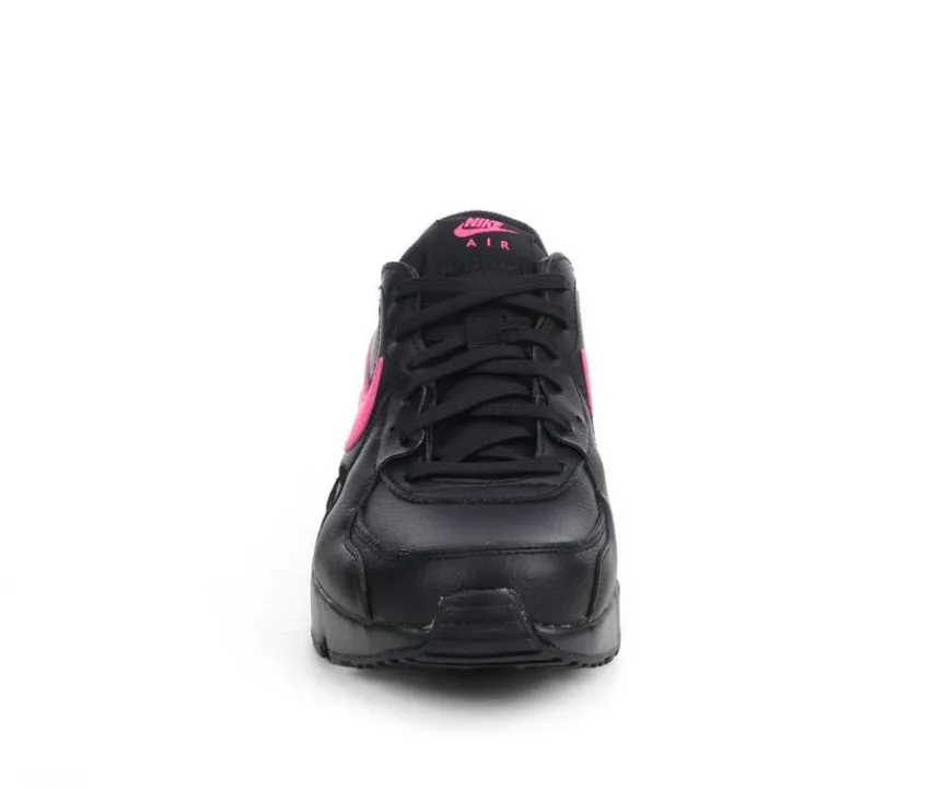 Women's Air Max Excee Sneakers|Nike New