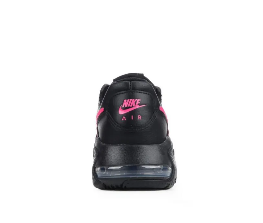 Women's Air Max Excee Sneakers|Nike New
