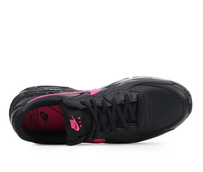 Women's Air Max Excee Sneakers|Nike New