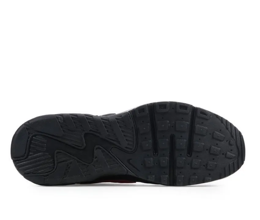 Women's Air Max Excee Sneakers|Nike New