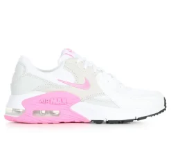 Women's Air Max Excee Sneakers|Nike Discount