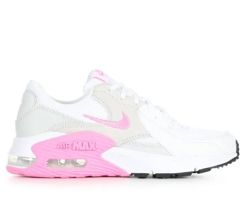 Women's Air Max Excee Sneakers|Nike Discount