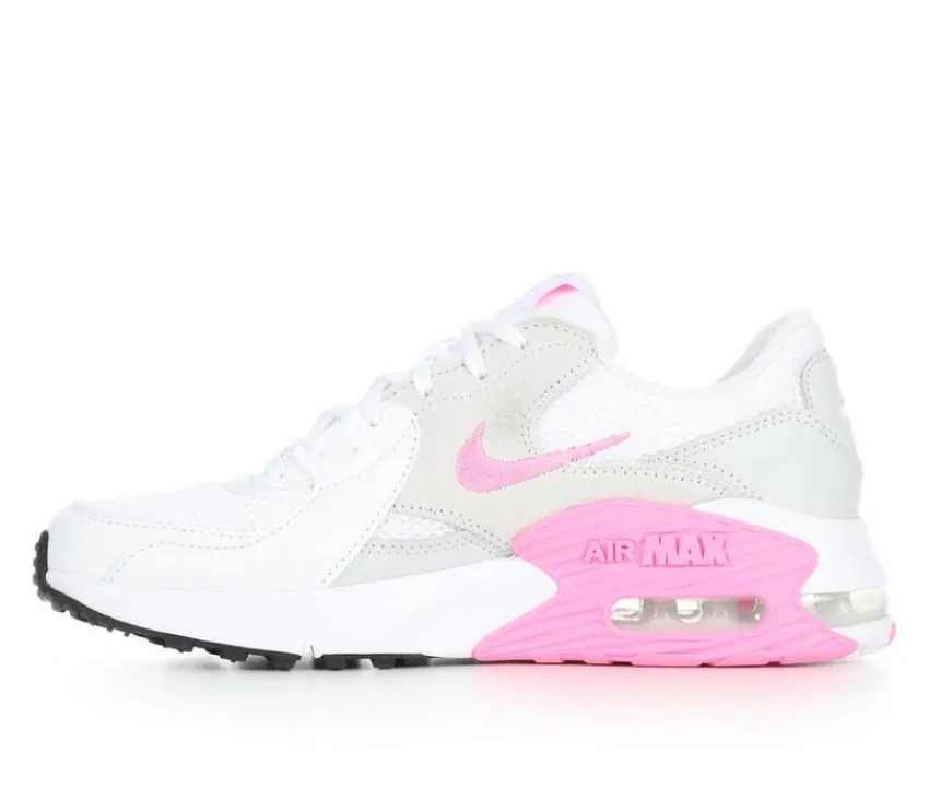 Women's Air Max Excee Sneakers|Nike Discount