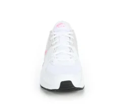 Women's Air Max Excee Sneakers|Nike Discount