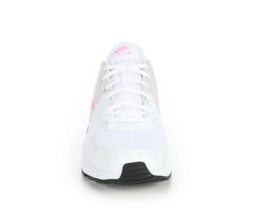 Women's Air Max Excee Sneakers|Nike Discount
