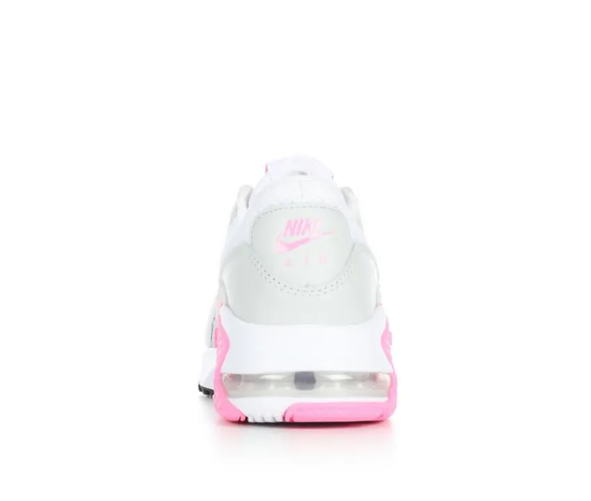 Women's Air Max Excee Sneakers|Nike Discount
