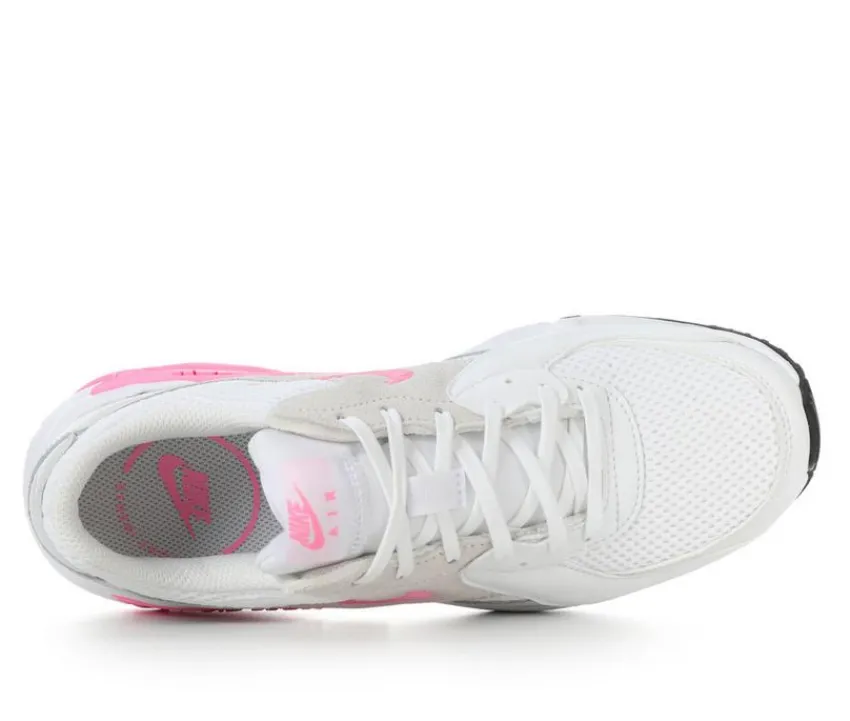 Women's Air Max Excee Sneakers|Nike Discount