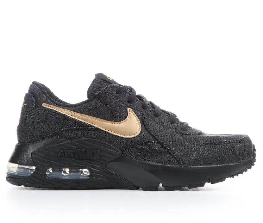 Women's Air Max Excee SE Sneakers|Nike Sale