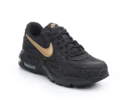Women's Air Max Excee SE Sneakers|Nike Sale