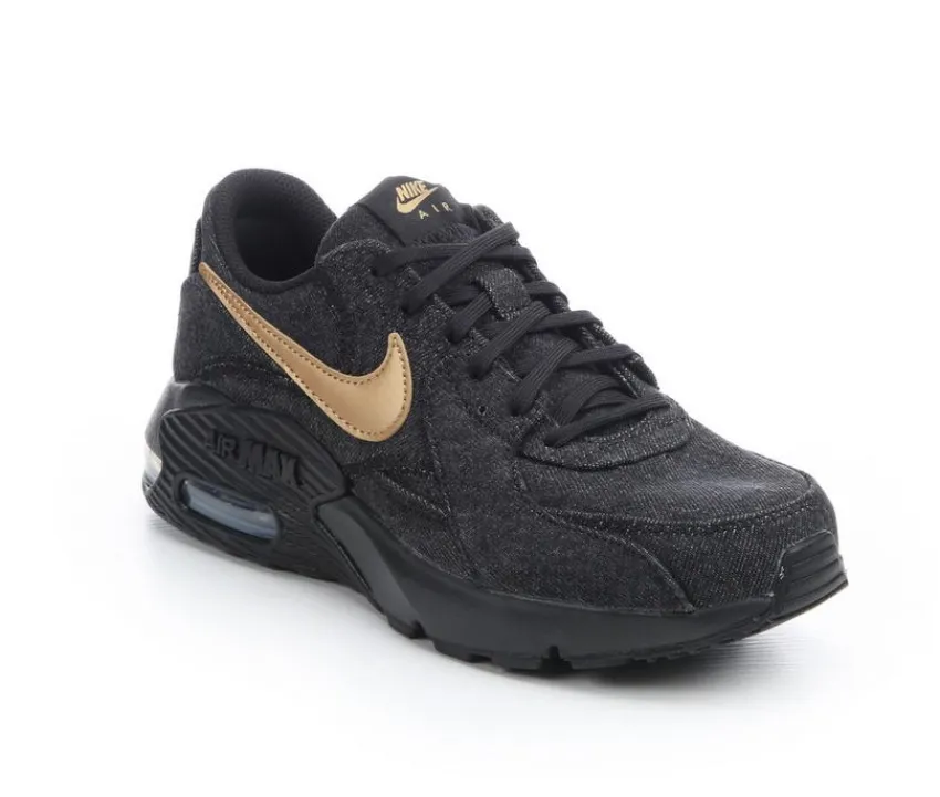 Women's Air Max Excee SE Sneakers|Nike Sale