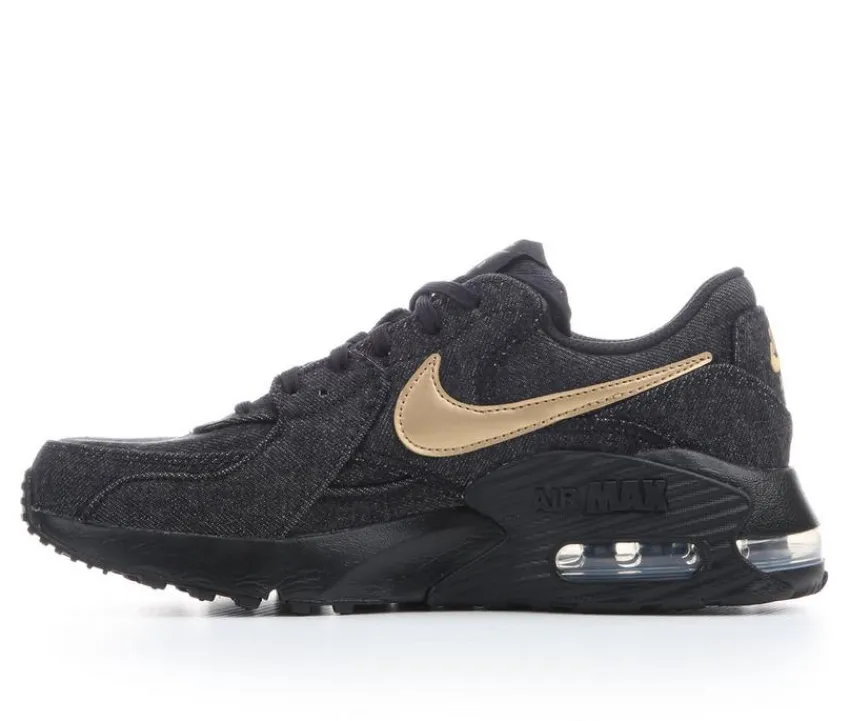 Women's Air Max Excee SE Sneakers|Nike Sale