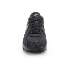 Women's Air Max Excee SE Sneakers|Nike Sale