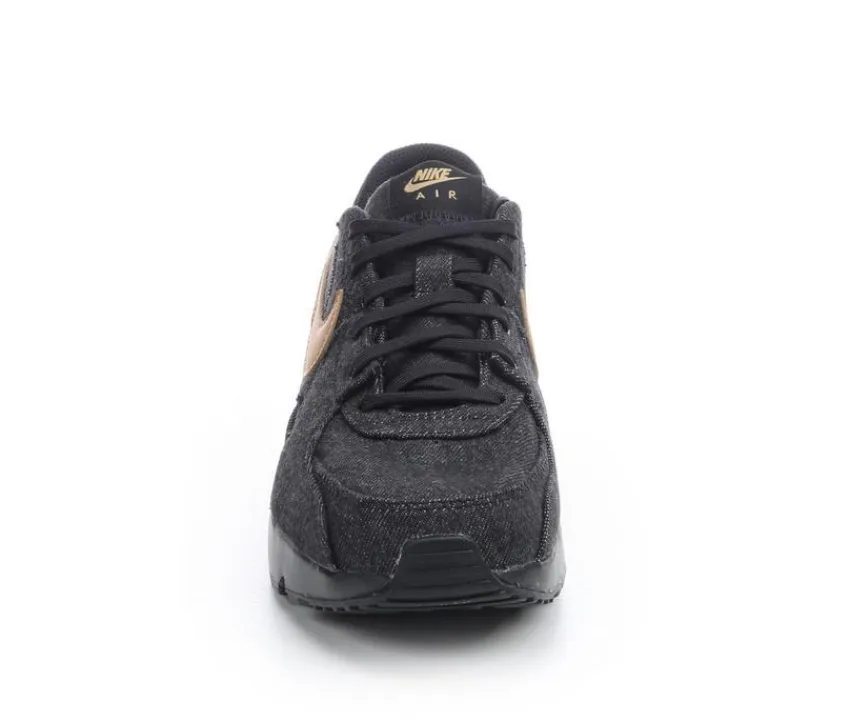 Women's Air Max Excee SE Sneakers|Nike Sale