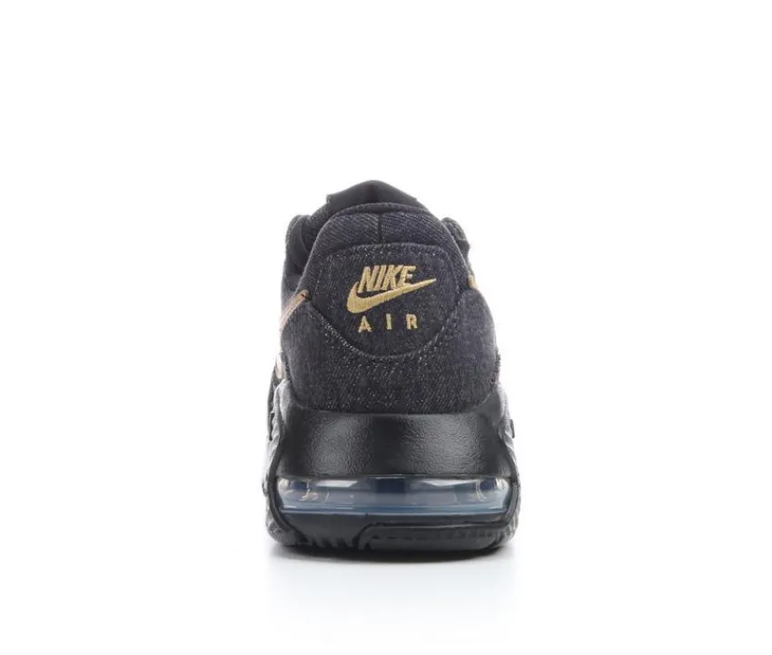 Women's Air Max Excee SE Sneakers|Nike Sale