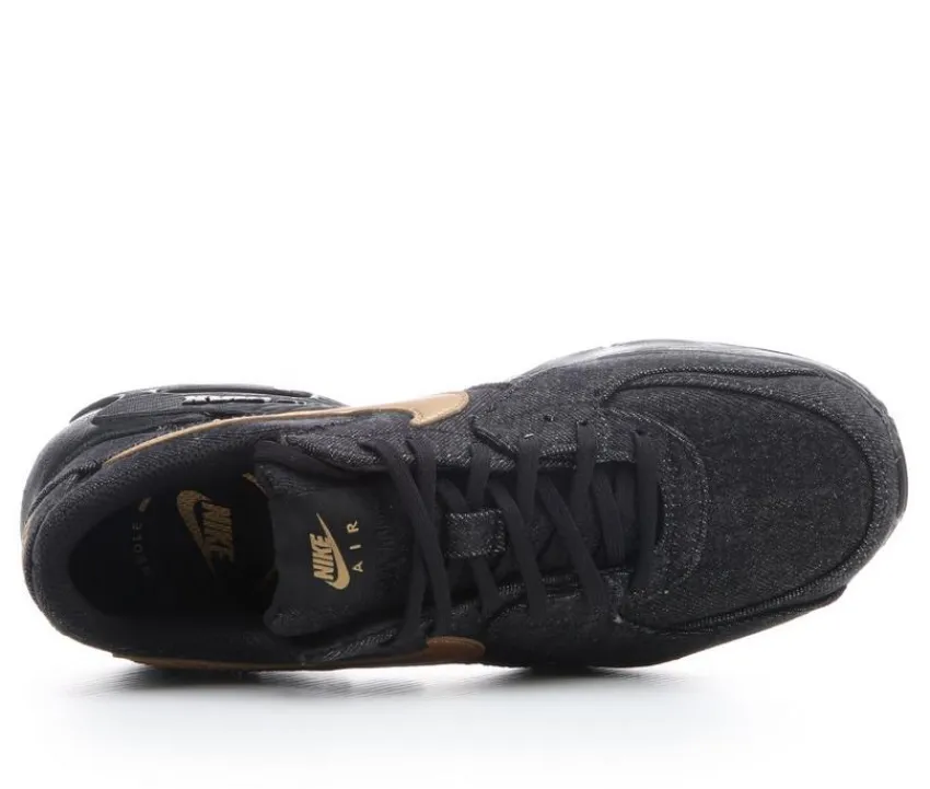 Women's Air Max Excee SE Sneakers|Nike Sale