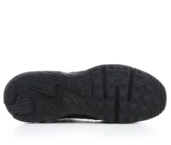 Women's Air Max Excee SE Sneakers|Nike Sale