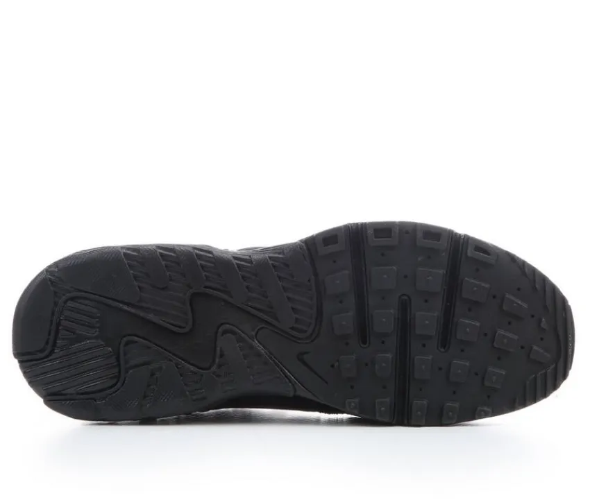Women's Air Max Excee SE Sneakers|Nike Sale