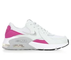 Women's Air Max Excee SE Sneakers|Nike New