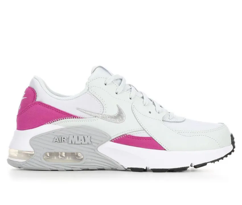 Women's Air Max Excee SE Sneakers|Nike New