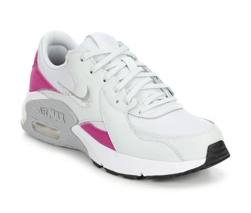 Women's Air Max Excee SE Sneakers|Nike New