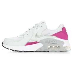Women's Air Max Excee SE Sneakers|Nike New