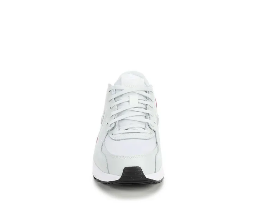 Women's Air Max Excee SE Sneakers|Nike New