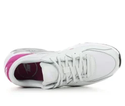 Women's Air Max Excee SE Sneakers|Nike New