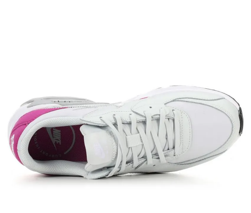 Women's Air Max Excee SE Sneakers|Nike New
