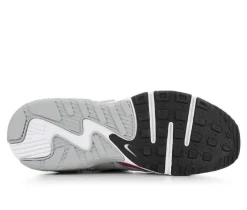 Women's Air Max Excee SE Sneakers|Nike New