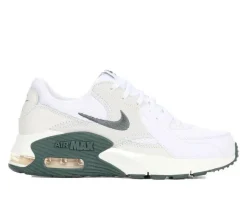 Women's Air Max Excee Sneakers|Nike Outlet