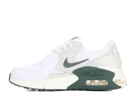 Women's Air Max Excee Sneakers|Nike Outlet