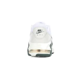 Women's Air Max Excee Sneakers|Nike Outlet