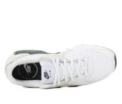 Women's Air Max Excee Sneakers|Nike Outlet