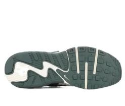 Women's Air Max Excee Sneakers|Nike Outlet