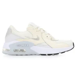 Nike Fashion & Lifestyle|Athletics & Sneakers>Women's Air Max Excee Sneakers