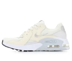 Nike Fashion & Lifestyle|Athletics & Sneakers><noscript><img width=
