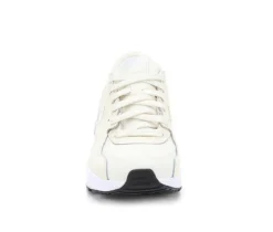 Nike Fashion & Lifestyle|Athletics & Sneakers><noscript><img width=