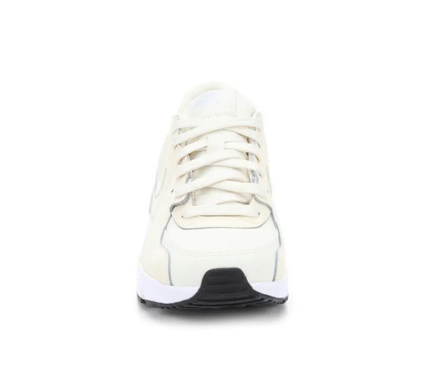 Nike Fashion & Lifestyle|Athletics & Sneakers>Women's Air Max Excee Sneakers
