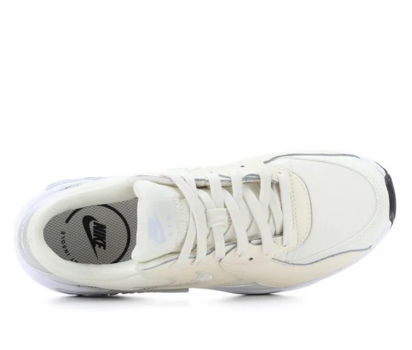 Nike Fashion & Lifestyle|Athletics & Sneakers>Women's Air Max Excee Sneakers