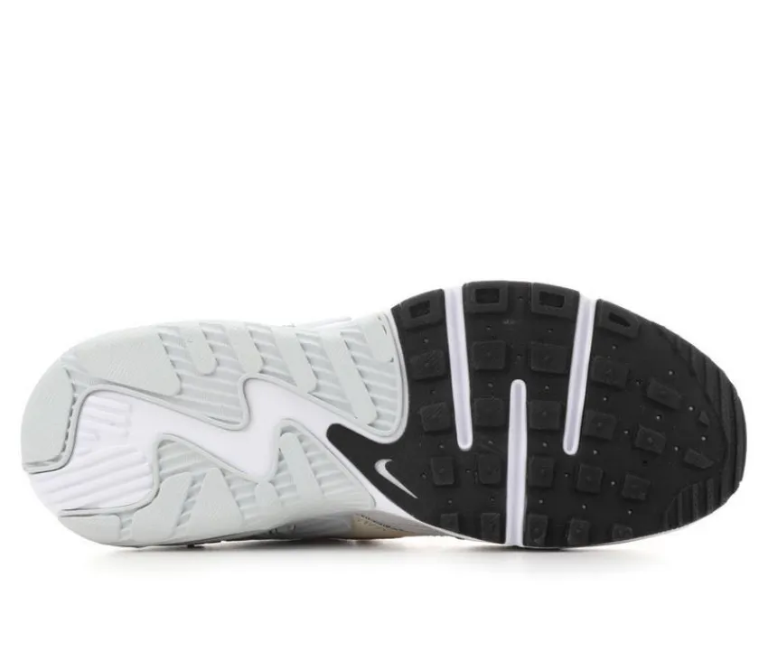 Nike Fashion & Lifestyle|Athletics & Sneakers>Women's Air Max Excee Sneakers